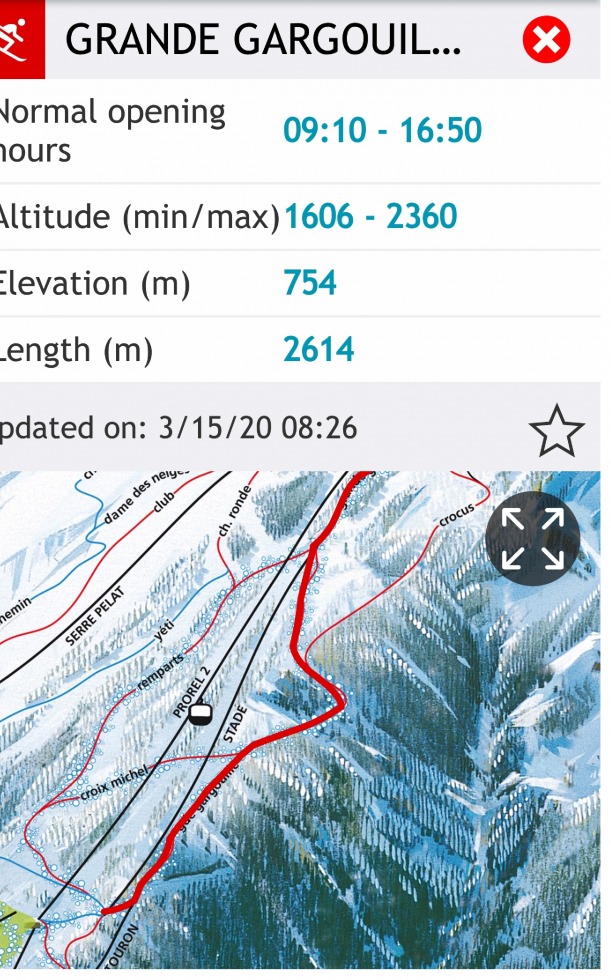 267343-screenshot20200317-162440serre-chevalier.jpg