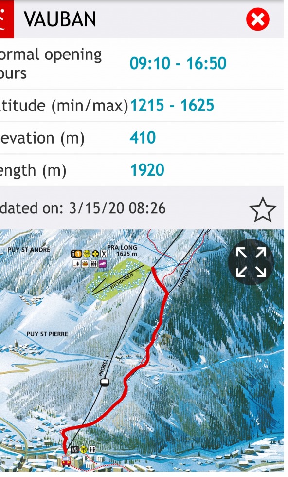 267344-screenshot20200317-162534serre-chevalier.jpg