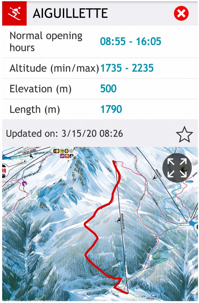 267346-screenshot20200317-163836serre-chevalier.jpg