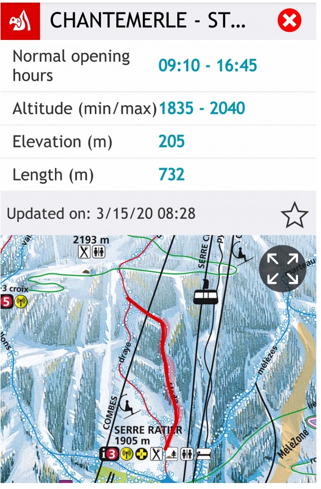 267348-screenshot20200317-165356serre-chevalier.jpg