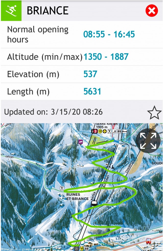 267349-screenshot20200317-165655serre-chevalier.jpg