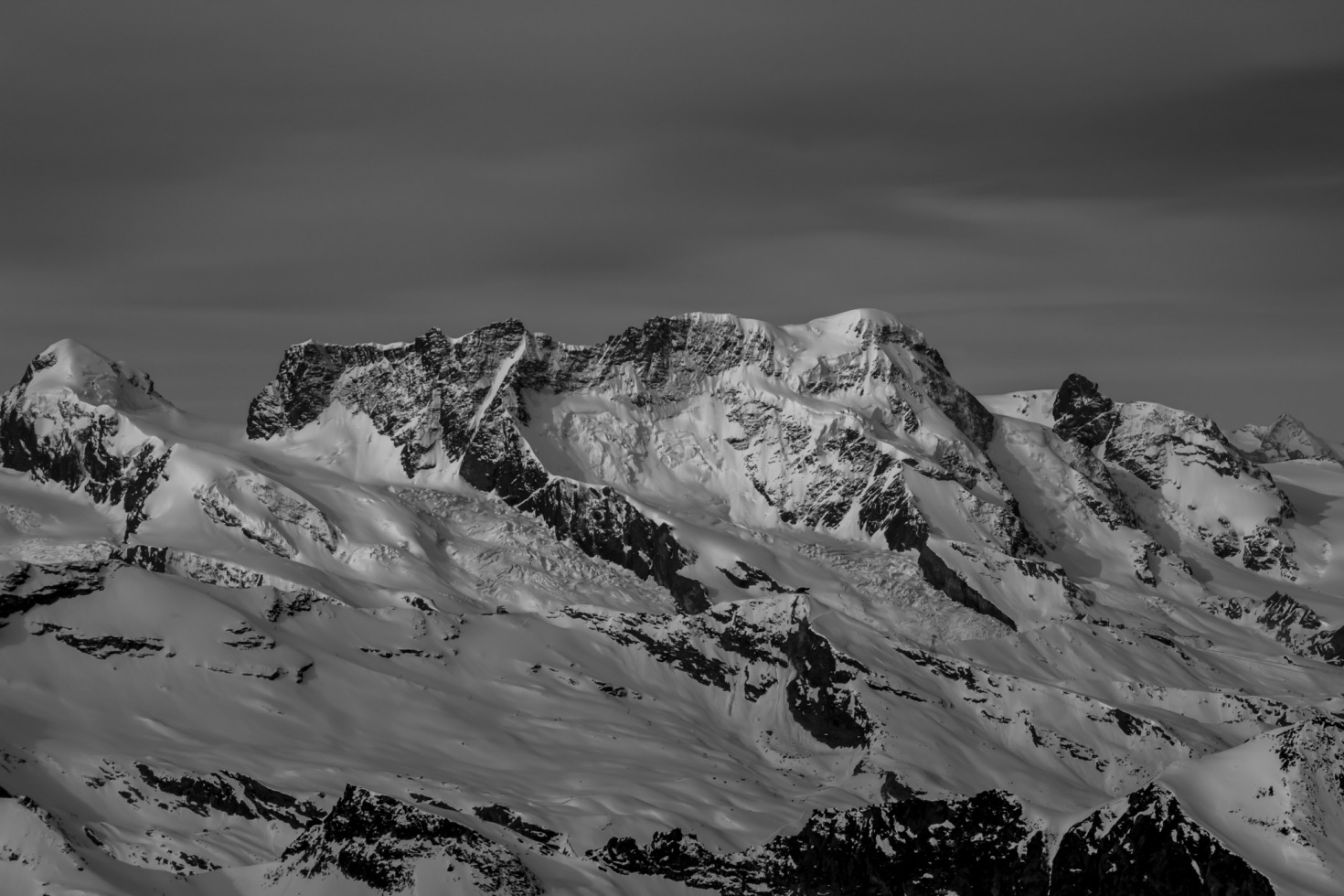 271285-img2164.jpg