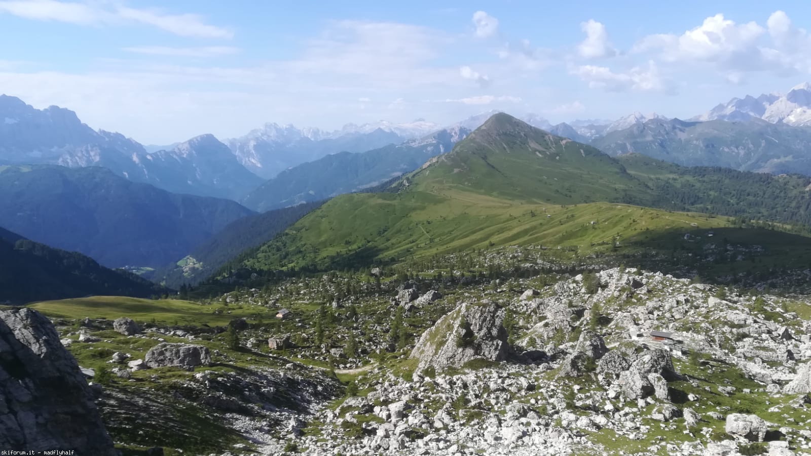 274479-via-della-vipera-77920741-e0b5-4809-8f3d-97ac7ce3c36d.jpeg