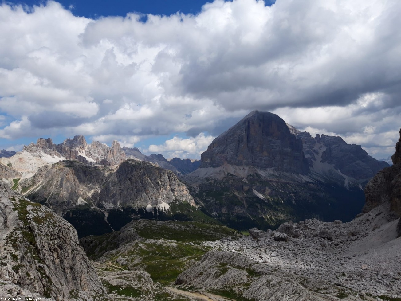 274508-via-della-vipera-65138dfb-9877-4c75-9470-b770743cab02.jpeg