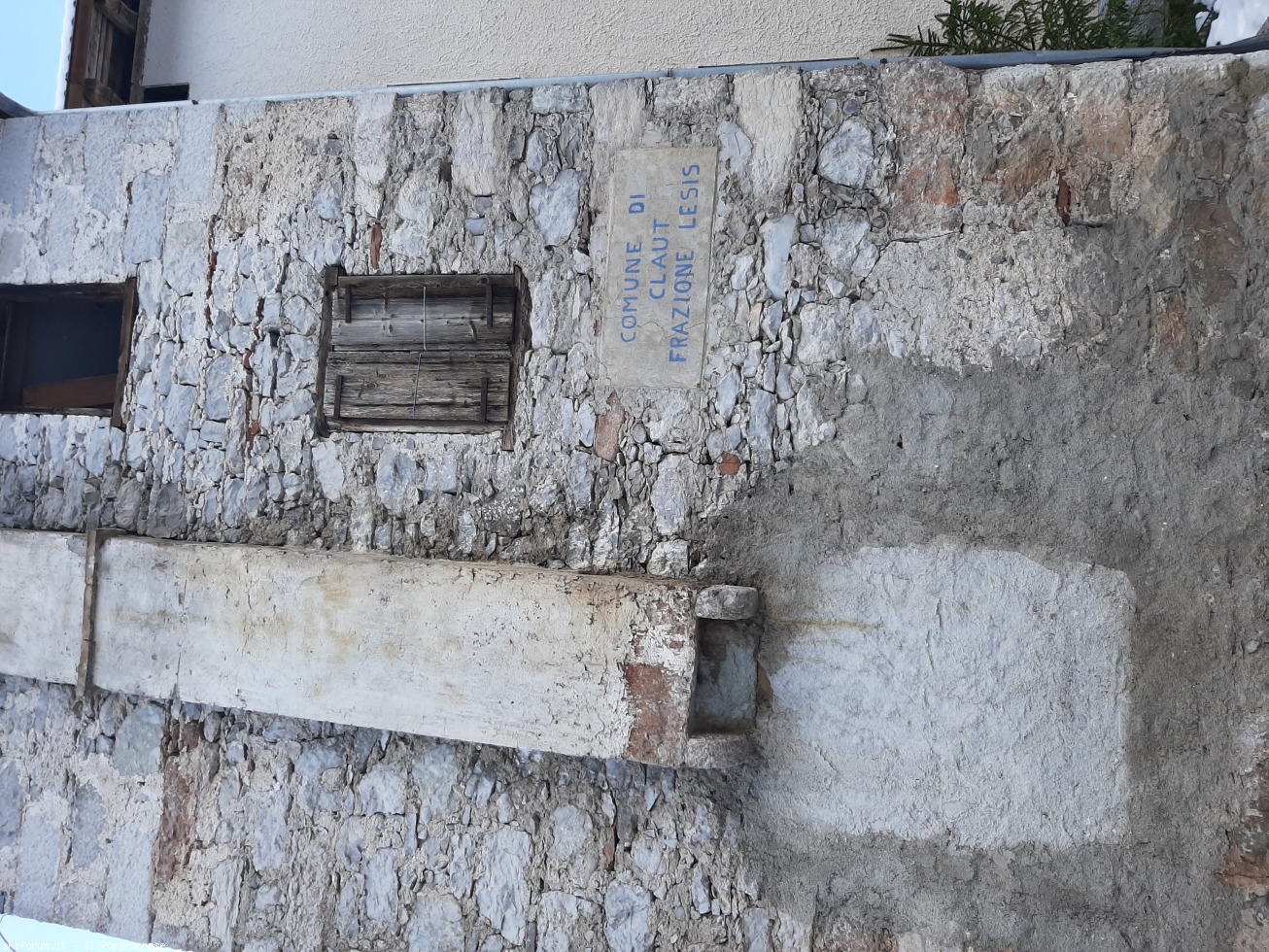281957-pradut-20201212092523.jpg