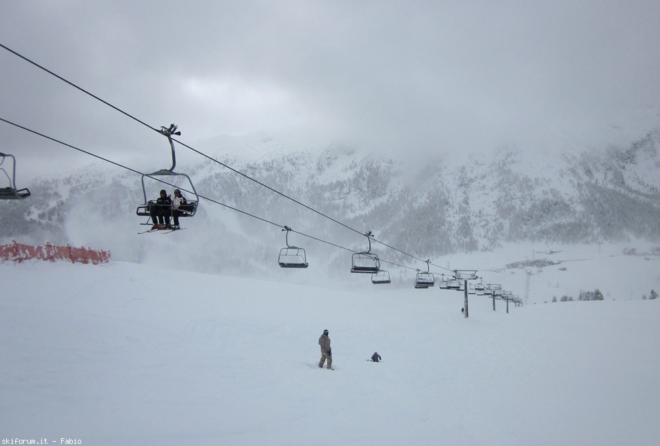 85310-sotto-seggiovia-gigante-passo-nebbia.jpg