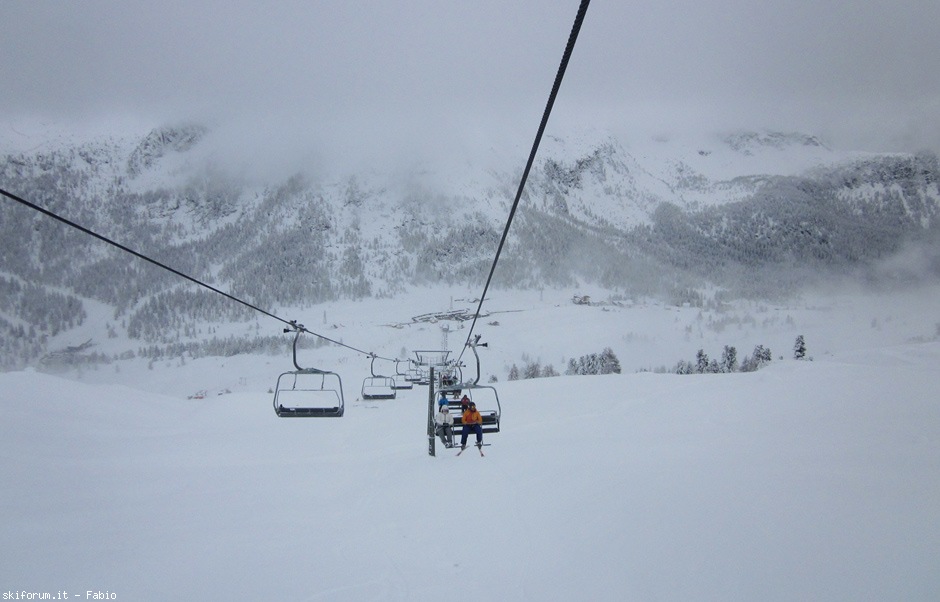 85311-sotto-seggiovia-gigante-nebbia.jpg
