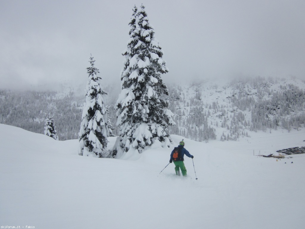 85313-ski-test-inside-ride-3-img1224.jpg