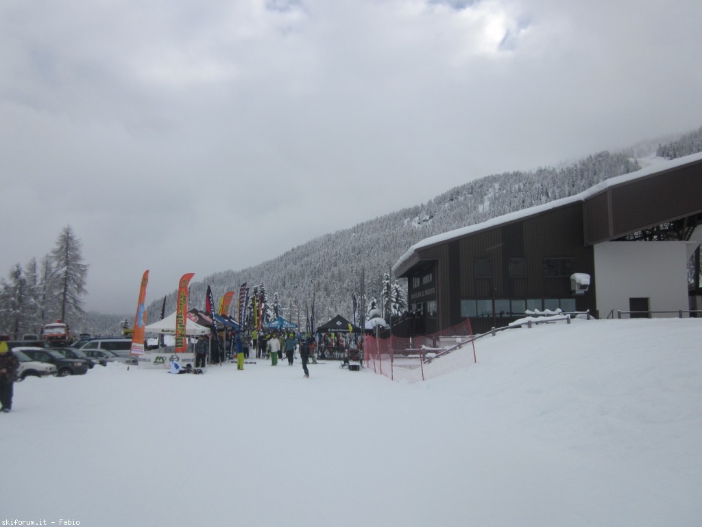 85314-ski-test-inside-ride-3-img1226.jpg