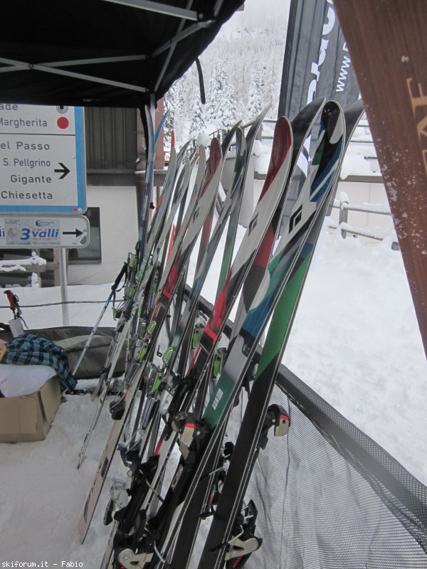 85315-ski-test-inside-ride-3-img1227.jpg