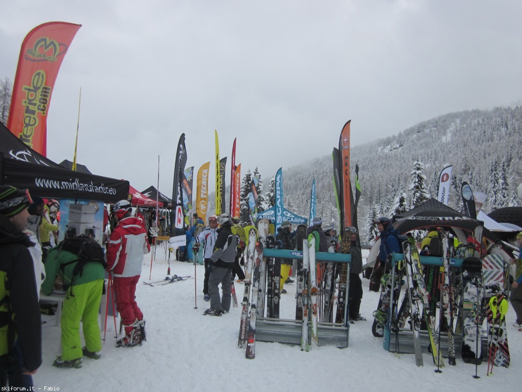 85316-ski-test-inside-ride-3-img1228.jpg