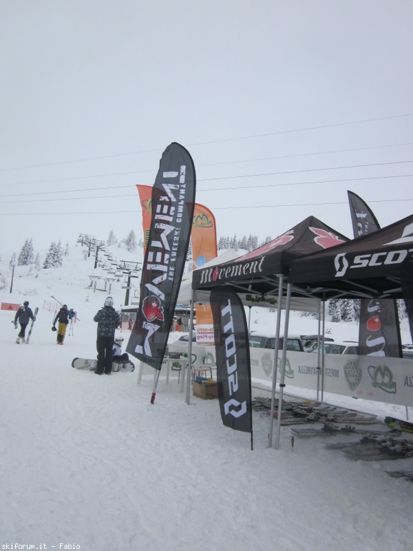 85318-skitest-freeride-passo-san-pellegrino-img1230.jpg