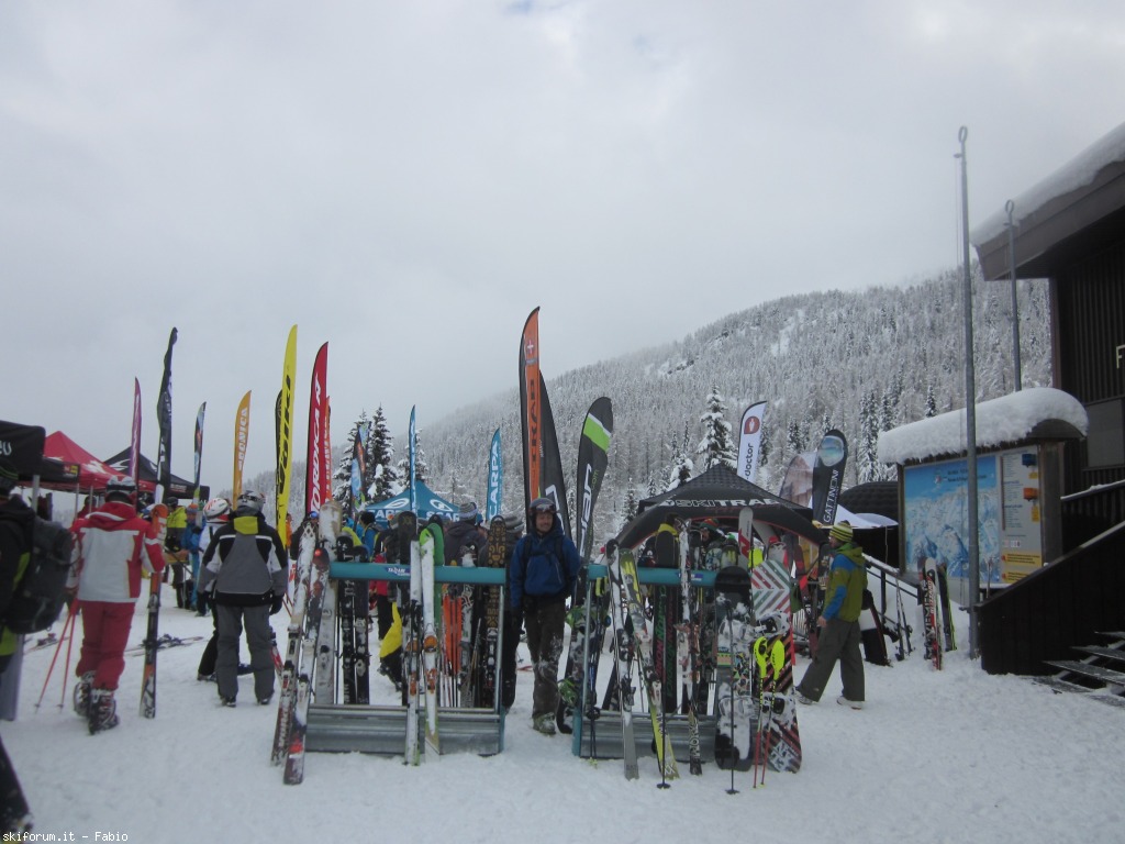 85319-skitest-freeride-passo-san-pellegrino-img1231.jpg