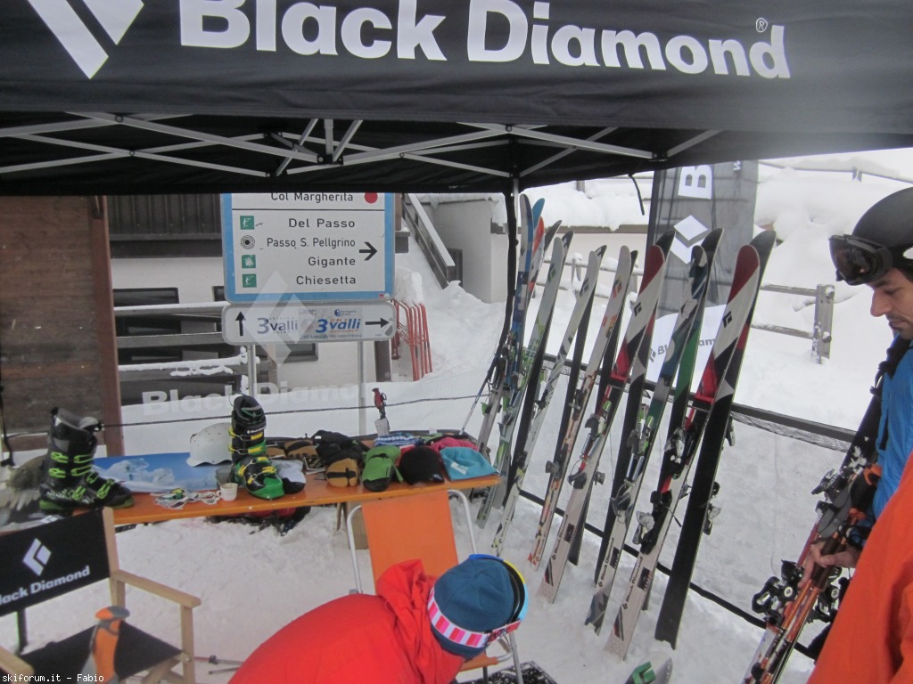 85320-skitest-freeride-passo-san-pellegrino-img1232.jpg