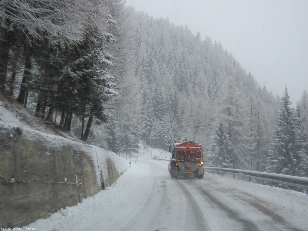 85397-salendo-passo-giau-img1315.jpg