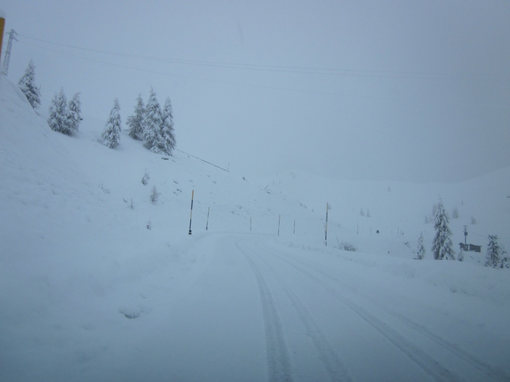 85409-passo-giau-e-faloria-img1322.jpg