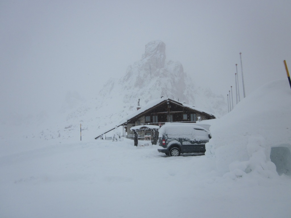 85412-passo-giau-e-faloria-img1325.jpg