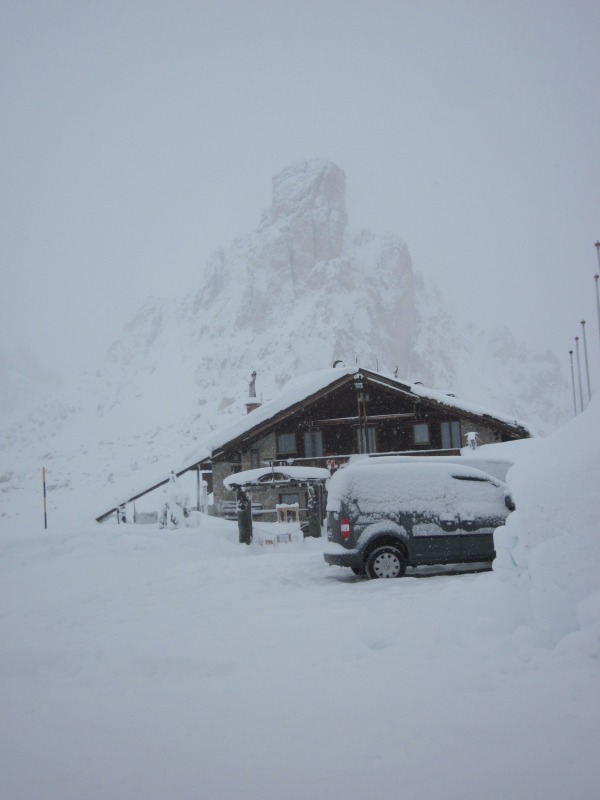 85413-passo-giau-e-faloria-img1326.jpg