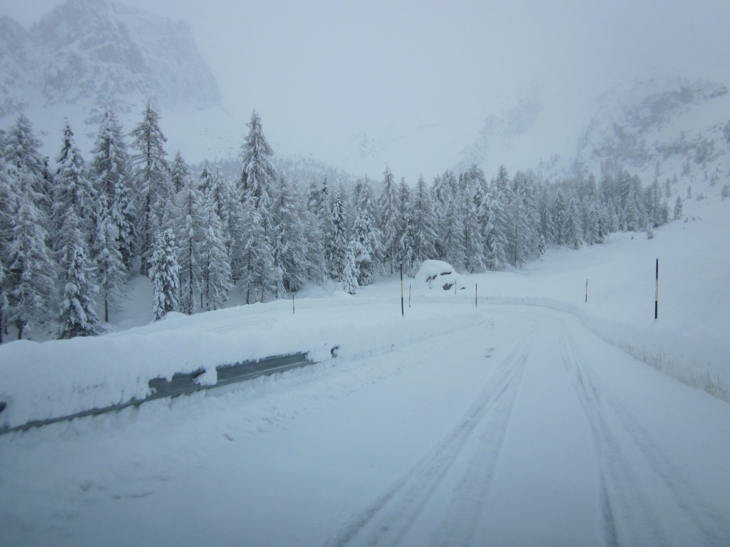 85416-passo-giau-e-faloria-img1331.jpg