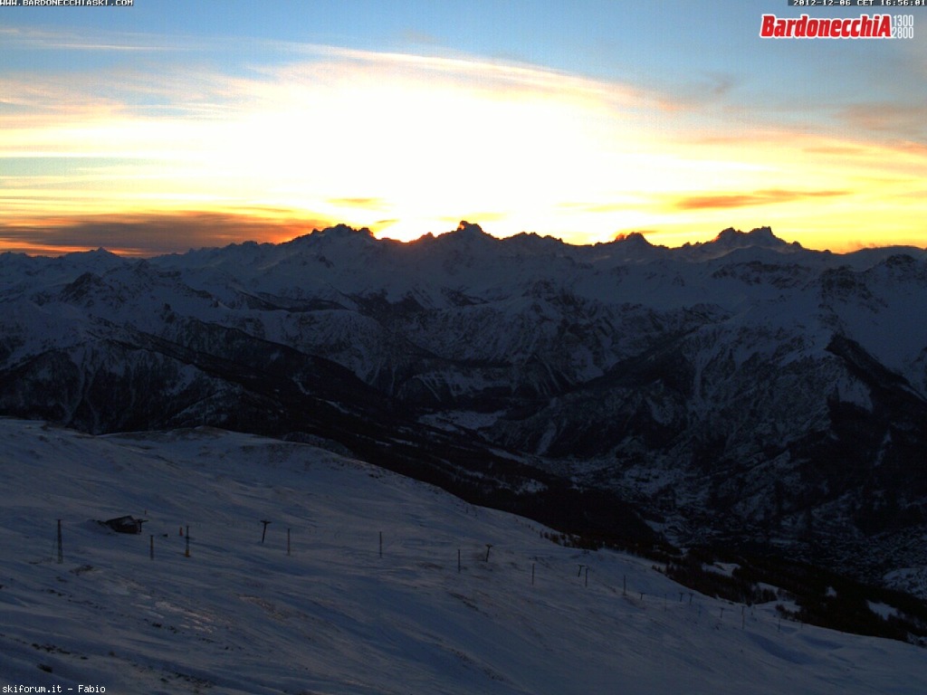 85520-webcam-romantiche-6-dicembre-2012-full.jpg