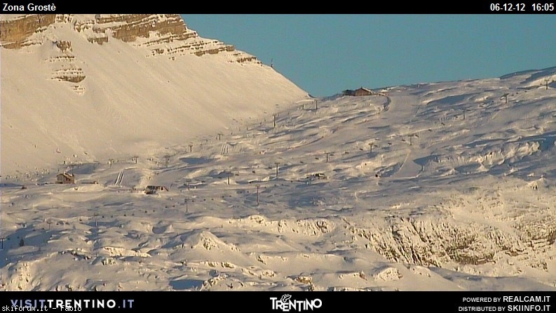 85521-webcam-romantiche-6-dicembre-2012-4-3.jpg