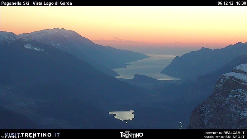85522-webcam-romantiche-6-dicembre-2012-5-6.jpg