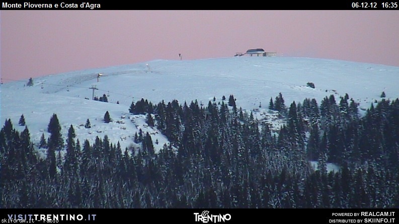85523-webcam-romantiche-6-dicembre-2012-7-9.jpg