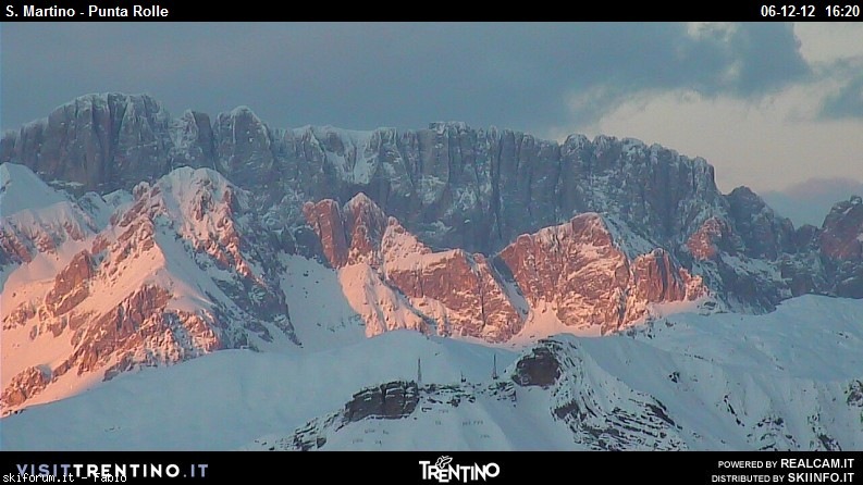 85524-webcam-romantiche-6-dicembre-2012-8-9.jpg