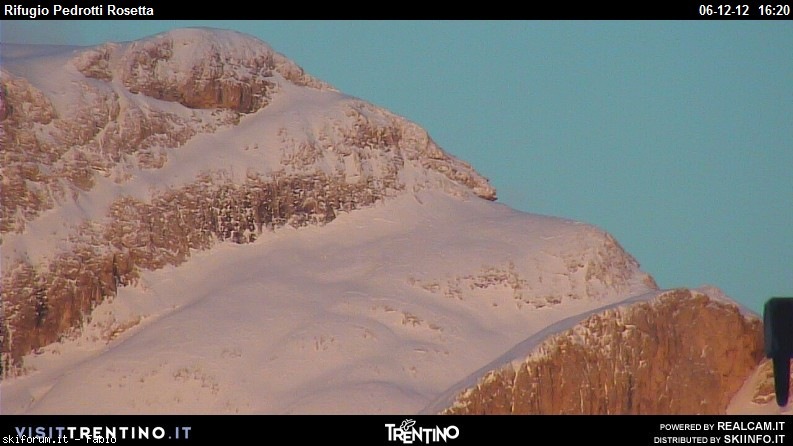 85525-webcam-romantiche-6-dicembre-2012-8-10.jpg