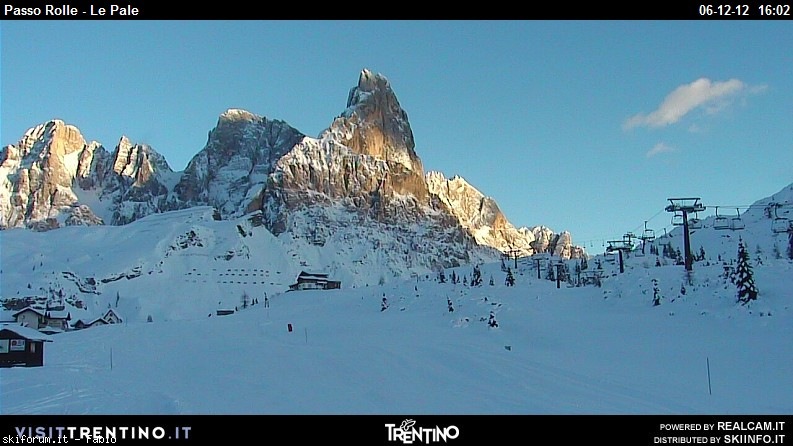 85526-webcam-romantiche-6-dicembre-2012-21-3.jpg