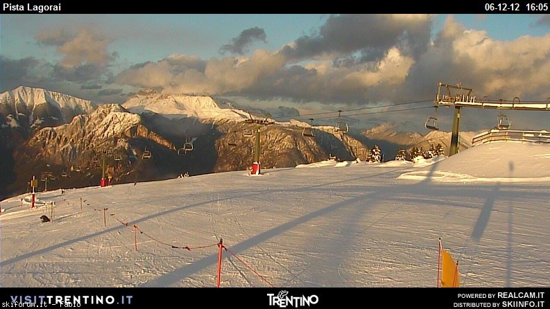 85527-webcam-romantiche-6-dicembre-2012-22-1.jpg