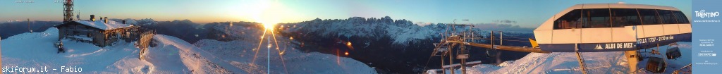 85528-webcam-romantiche-6-dicembre-2012-360490ok.jpg