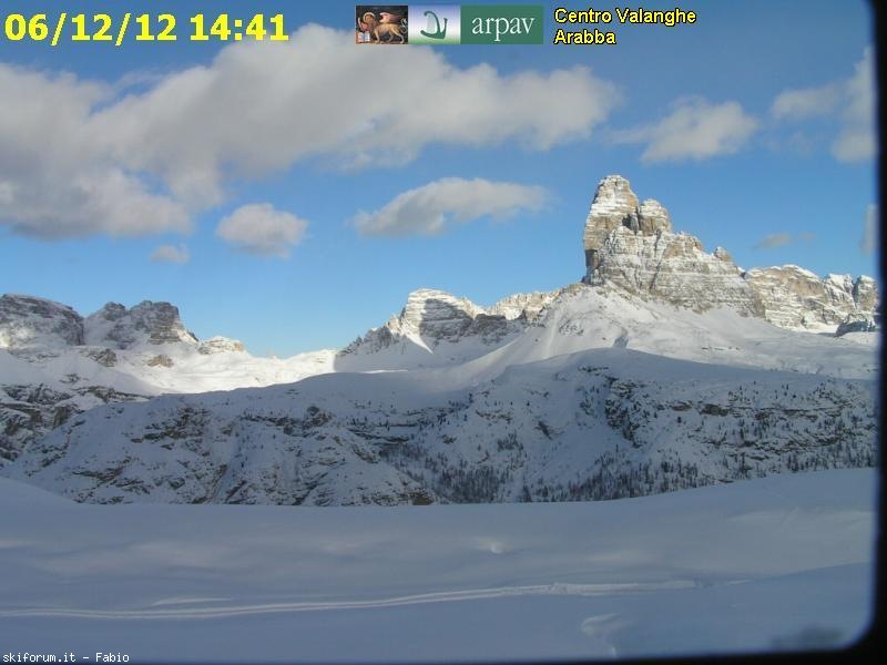 85529-webcam-romantiche-6-dicembre-2012-arp004.jpg