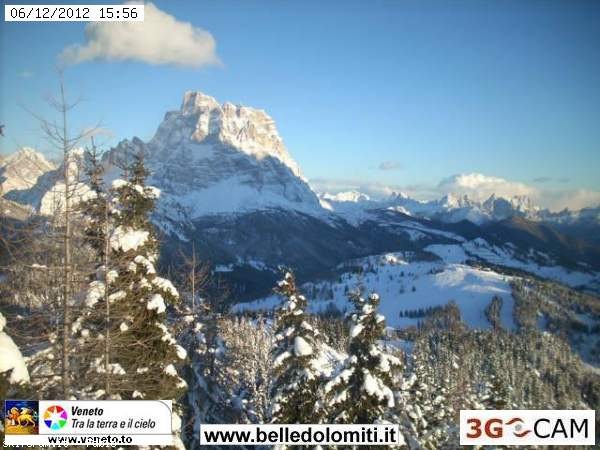 85532-webcam-romantiche-6-dicembre-2012-civetta1.jpg