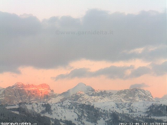 85533-webcam-romantiche-6-dicembre-2012-current.jpg