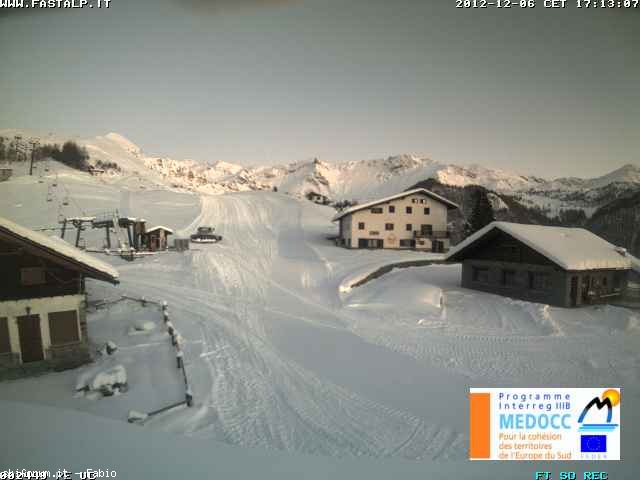 85534-webcam-6-dicembre-2012-tramonto-lagolod.jpg