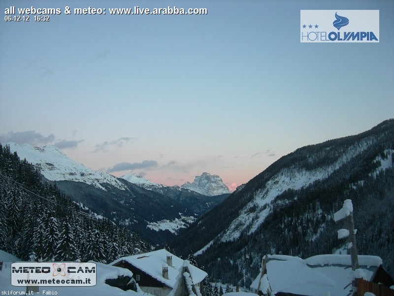 85536-webcam-6-dicembre-2012-tramonto-live.jpg