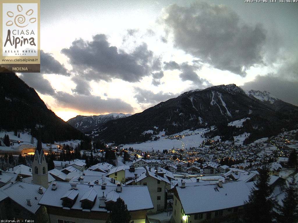 85537-webcam-6-dicembre-2012-tramonto-mega.jpg