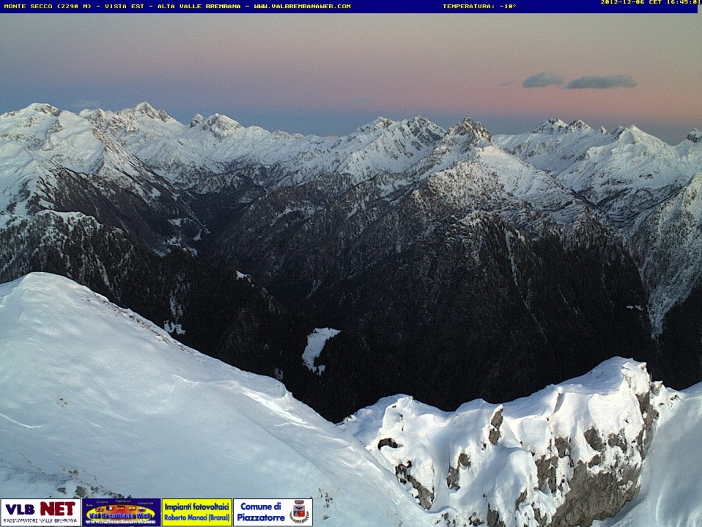 85538-webcam-6-dicembre-2012-tramonto-monte-secco.jpg
