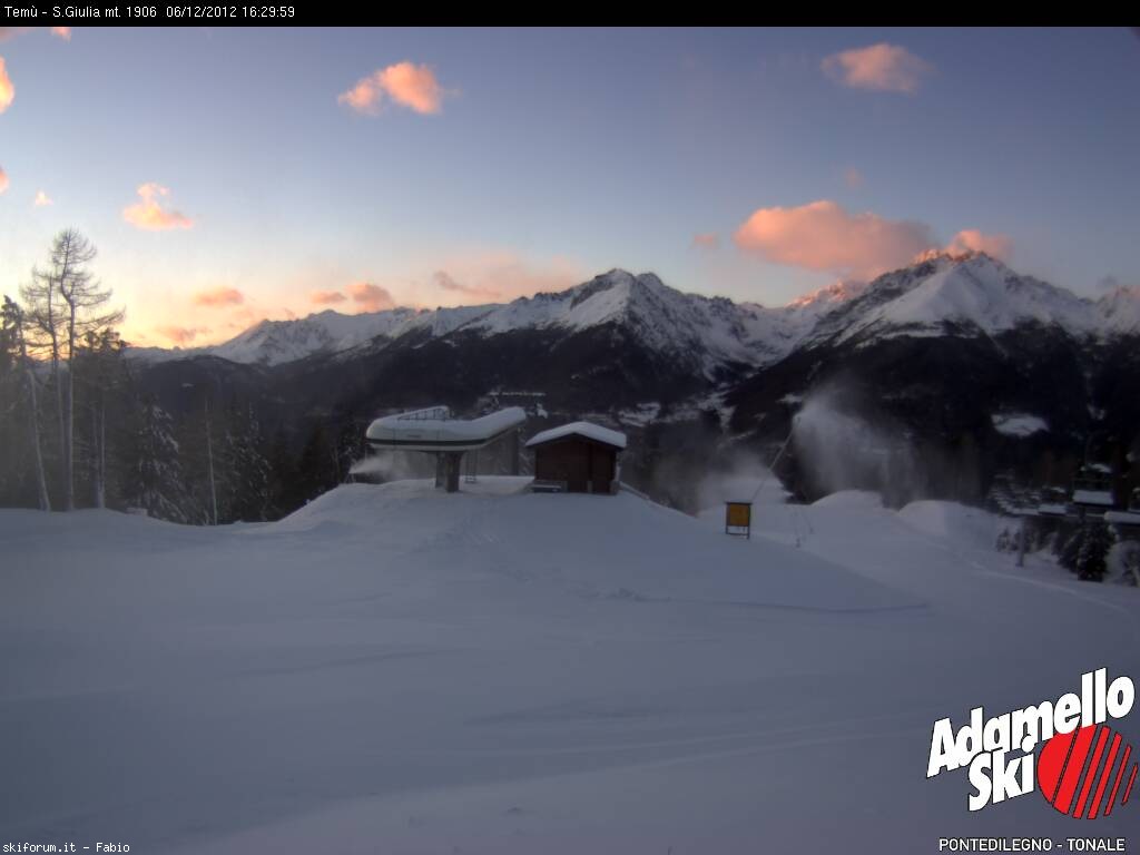 85539-webcam-6-dicembre-2012-tramonto-temu.jpg