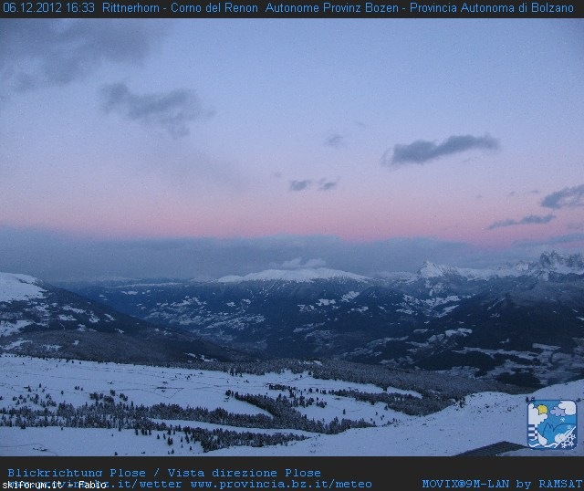 85540-webcam-6-dicembre-2012-tramonto-webcamritten.jpg