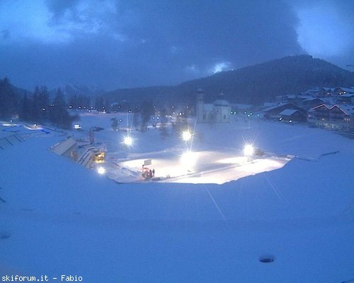 85542-webcam-6-dicembre-2012-tramonto-webcamthumbnormalskz.jpg
