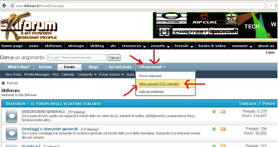 85545-bbcode-foto-caricate-tue-foto.png