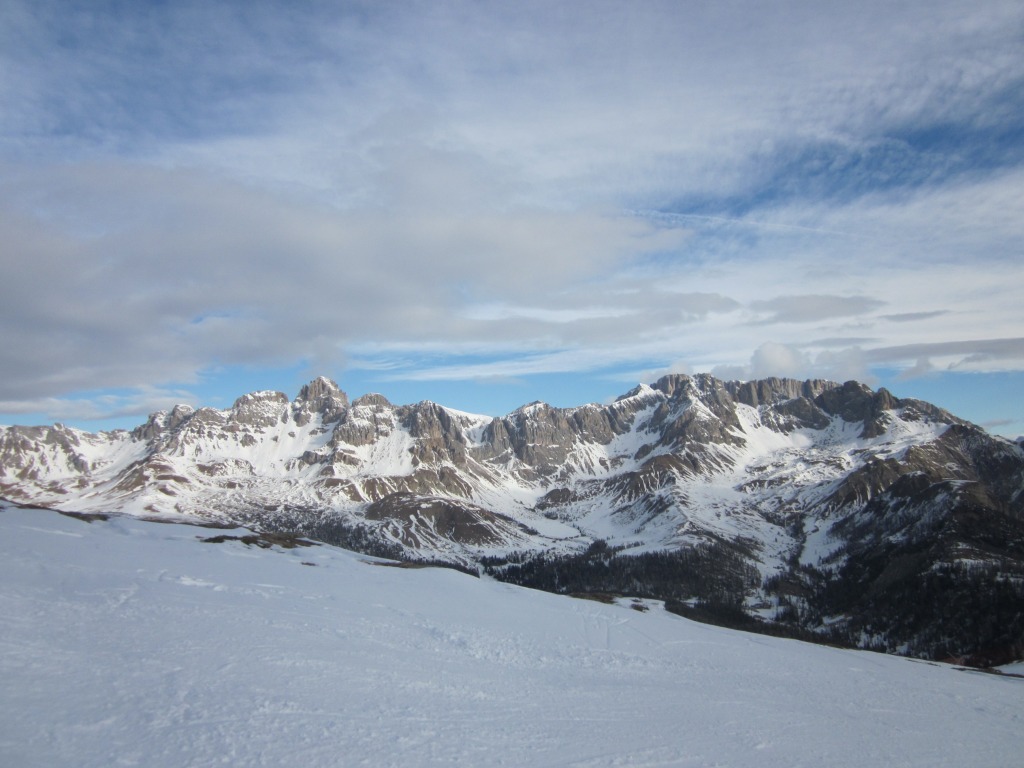 85562-falcade-panorama-dalle-piste-img1058.jpg