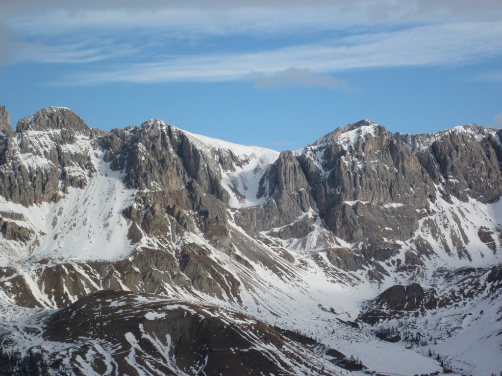 85563-falcade-panorama-dalle-piste-img1059.jpg