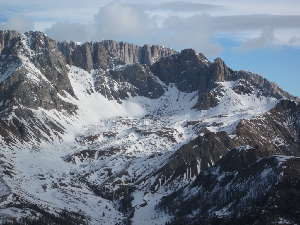 85564-falcade-panorama-dalle-piste-img1060.jpg