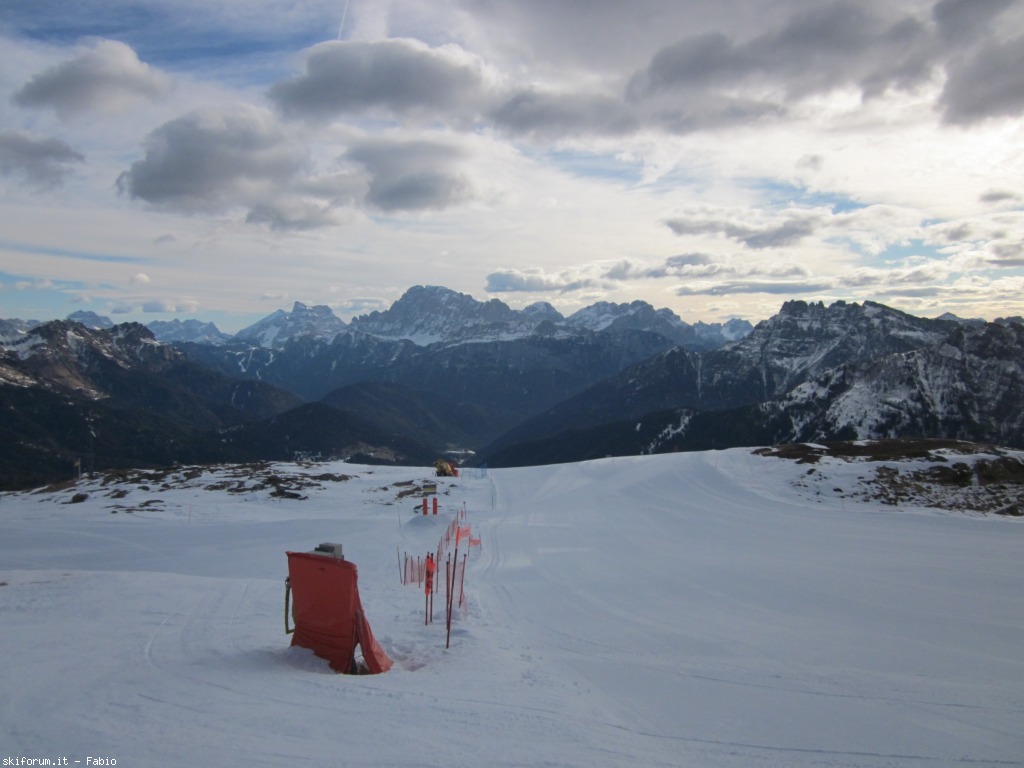 85565-falcade-piste-img1063.jpg