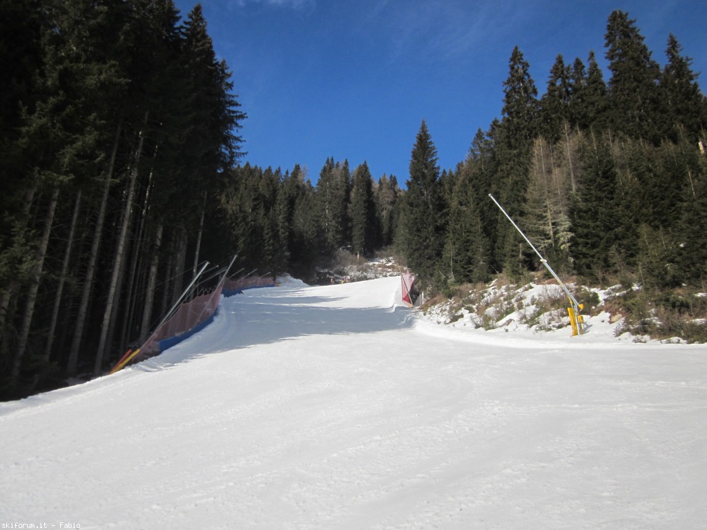 85599-piste-rientro-falcade-img1137.jpg