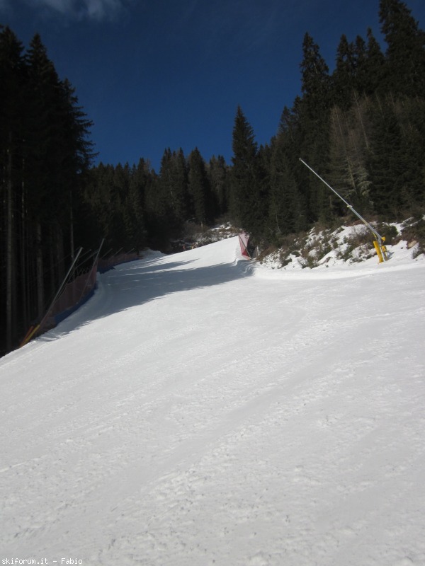 85600-piste-rientro-falcade-img1138.jpg