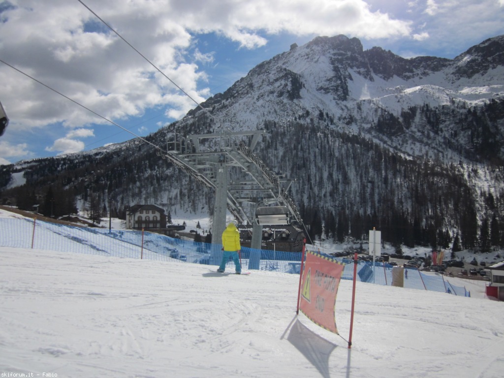 85621-passo-san-pellegrino-zona-seggiovia-costabella-img1187.jpg